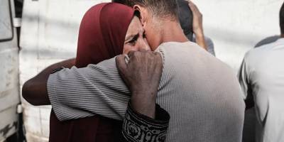 Siyonist rejim Gazzelilere casusluk yapmaları için şantaj yapıyor