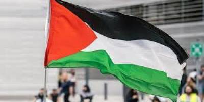 Gazze'de İsrail işgali tarafından yürütülen Tehcir Politikası verileri yayınlandı