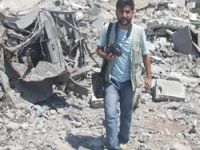 Adem Özköse'den Hürriyet'e Tepki