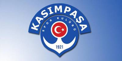 Kasımpaşa Spor Kulübü de dahil 18 şirket TMSF'ye devredildi