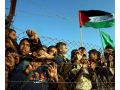 Mısır, Rafah Sınır Kapısını Süresiz Açtı