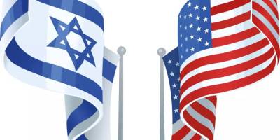 İsrail'i önceleyen Yahudi Amerikalılar, Filistin'le ilgili anlatıları tekrar tekel altına almayı planlıyorlar