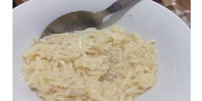 Savaş, günlük hayata bakış açımı değiştirdi