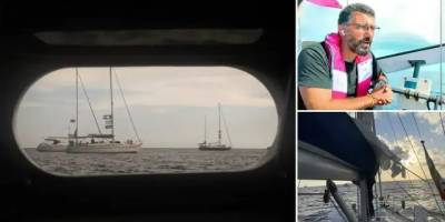 Filo Günlükleri -31: Gazze ufukta, İsrail’in önündeki kâbus listesi