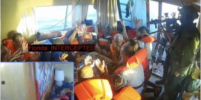 Özgürlük Filosu: Tutuklanan aktivistler nasıl Filistin'in güçlü küresel elçileri oldular?