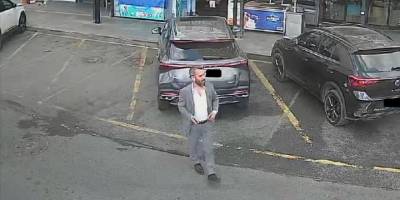 MİT'ten son 3 yılda Mossad'ın ajan ağına yönelik 6 operasyon