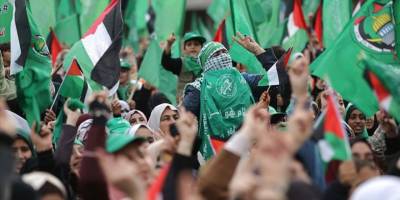 Düşmandan daha fedakâr olabilmek!...