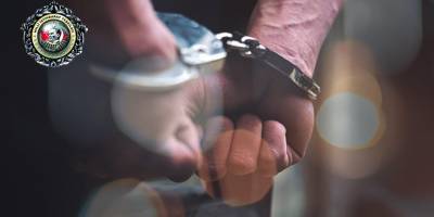 MİT, bir İsrail ajanını daha yakaladı