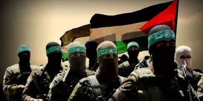 Hamas’ın Trump’ın ateşkes önerisine verdiği cevap ne anlama geliyor?