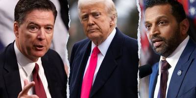 İsrail Lobisi kendi kazdığı kuyuya düştü