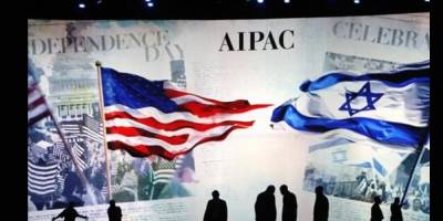 AIPAC ve İsrail'in Kongre'deki etkisi azalıyor, iki zıt mektup bunun ne kadar olduğunu gösteriyor