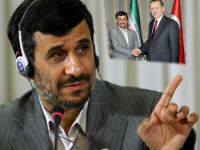 Mavi Marmara’da Hak İle Batıl Mücadele Etti