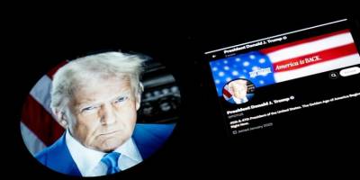 Trump, Gazze'de ateşkese ilişkin çok olumlu görüşmeler yapıldığını söyledi