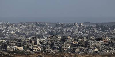 Trump'ın ateşkes planı ve Gazze'nin geleceği: Hamas'ın planı ne?