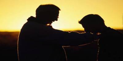 Modern zamanların en zor ibadeti: Emr-i bi’l-marûf nehyi ani’l-münker