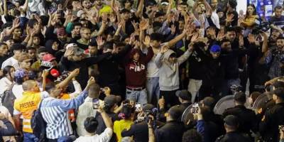 Fas’taki gelişmeler: Monarşinin çıkmazı ve toplumsal çöküş