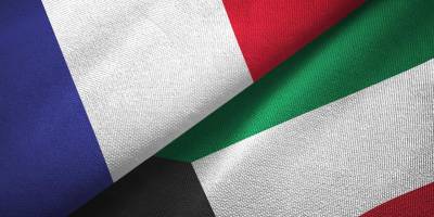 Fransa'nın İsrail'in Küresel Kararlılık Filosuna saldırısı karşısındaki sessizliği eleştirildi