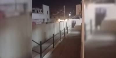 Suriye’de yönetim ile SDG/YPG arasında ateşkes