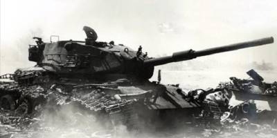 Yom Kippur'dan Aksa Tufanı'na: 1973 savaşı bugüne nasıl ayna olur?