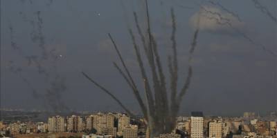 "Aksa Tufanı" Netanyahu'nun peşini bırakmıyor, İsrail'deki krizleri derinleştiriyor