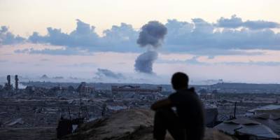 7 Ekim'i unutmayı unutmayın!