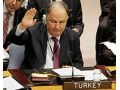 Türkiye'nin 'Hayır' Oyu ABD'yi Üzmüş