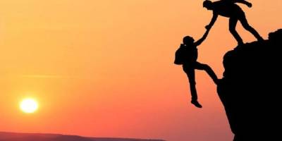 Güvenlik bir ahlak meselesi midir?