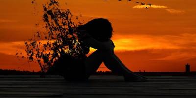 Çağımızın yalnızlık hastalığından kurtulalım!