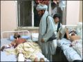 Afganistan'da Düğüne Saldırı: 39 Ölü