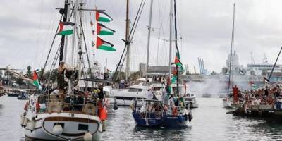 “Soykırım denilince artık akla Holokost gelmiyor”