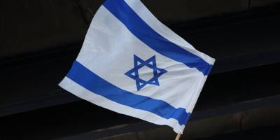 İsrail kimin fikriydi?