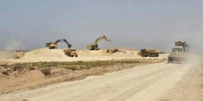 "ABD’nin Gazze’ye hastane yapması insanları katletmek için yeni bir tuzak kurmaktır"