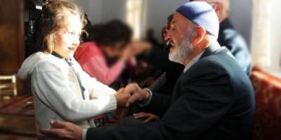 Modern hayatın unutturduğu değer: Sıla-i Rahim