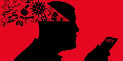 Enformasyon savaşında hakikat cephesinde durmak