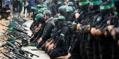 Rahat koltuklarından Direnişi eleştirenler ne kadar samimi?