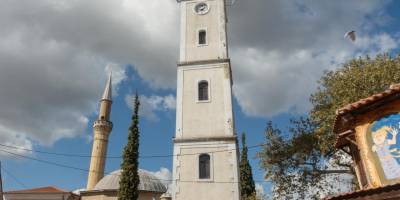 Batı Trakya Türkleri kimliklerinin dikkate alınmasını istiyor