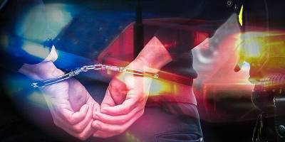 Sahte e-imza soruşturmasında 23 kişi tutuklandı