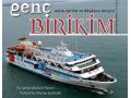 Genç Birikim'in 133. Sayısı Çıktı