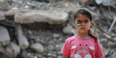 Gazze'deki ateşkesi kutlarken, gardımızı düşürmemeliyiz