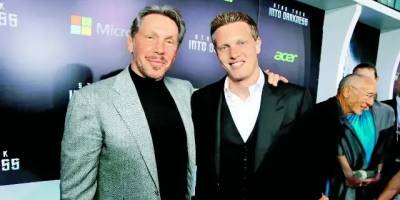 Siyonistlerin ateşkes sonrası  imaj operasyonu başladı