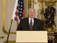 ABD: “Türkiye Bizi Hayal Kırıklığına Uğrattı”