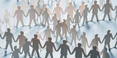 Toplumsal marazın anatomisi