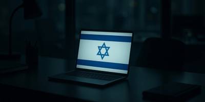 Soykırımcı İsrail’in Holokost Endüstrisi çöktü: Son çare Proje 545