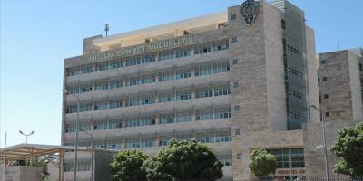 Antalya Büyükşehir Belediyesine yönelik soruşturmada 6 zanlı daha gözaltına alındı