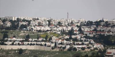 E1 Projesi: İlhaka giden yol ve uluslararası hukuk için kritik sınav