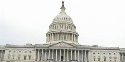 ABD'de hükümet kapandı: Bundan sonra neler olacak?