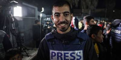 Salih Caferavi'nin suikastı, karanlık bir mesaj vermek amacıyla gerçekleştirildi