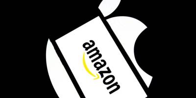 Amazon, İsrail anlaşmasını eleştiren çalışanını işten çıkardı