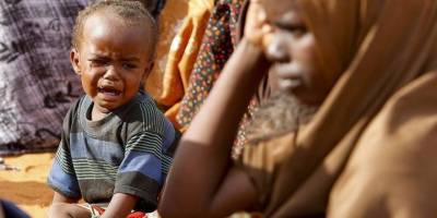 Dünya genelinde yaklaşık 700 milyon kişi aşırı yoksul sayılıyor