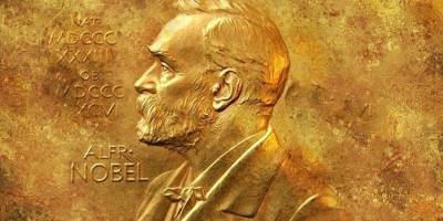 Batı ikiyüzlülüğünün sembolü: Nobel Barış Ödülü